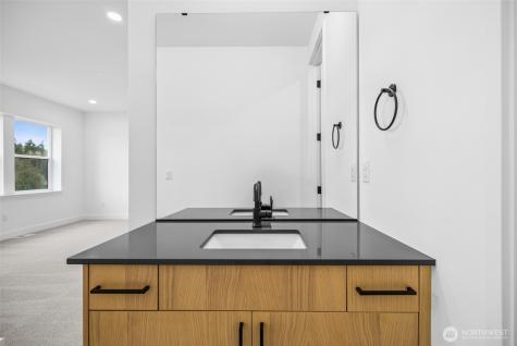 18805 99th Court NE Bothell WA 98011