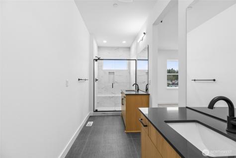 18805 99th Court NE Bothell WA 98011