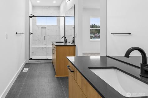 18805 99th Court NE Bothell WA 98011