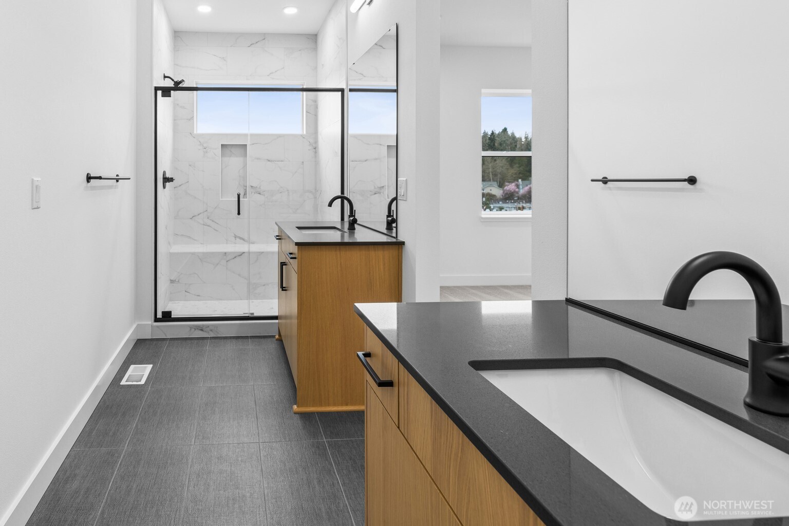 18805 99th Court NE Bothell WA 98011