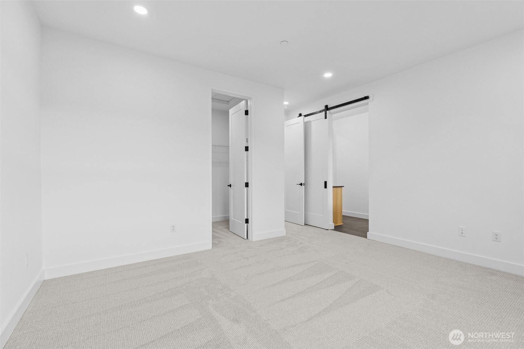 18805 99th Court NE Bothell WA 98011