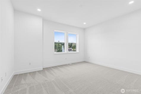 18805 99th Court NE Bothell WA 98011