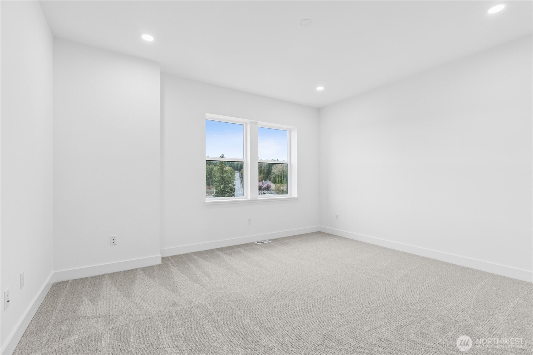 18805 99th Court NE Bothell WA 98011
