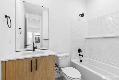 18805 99th Court NE Bothell WA 98011