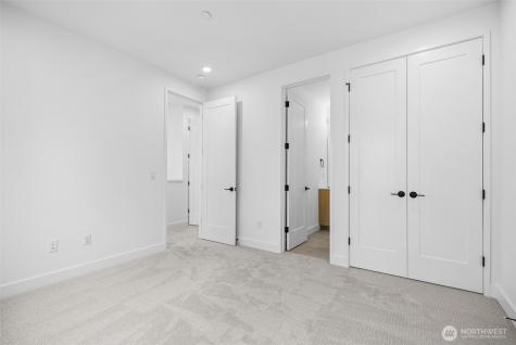 18805 99th Court NE Bothell WA 98011