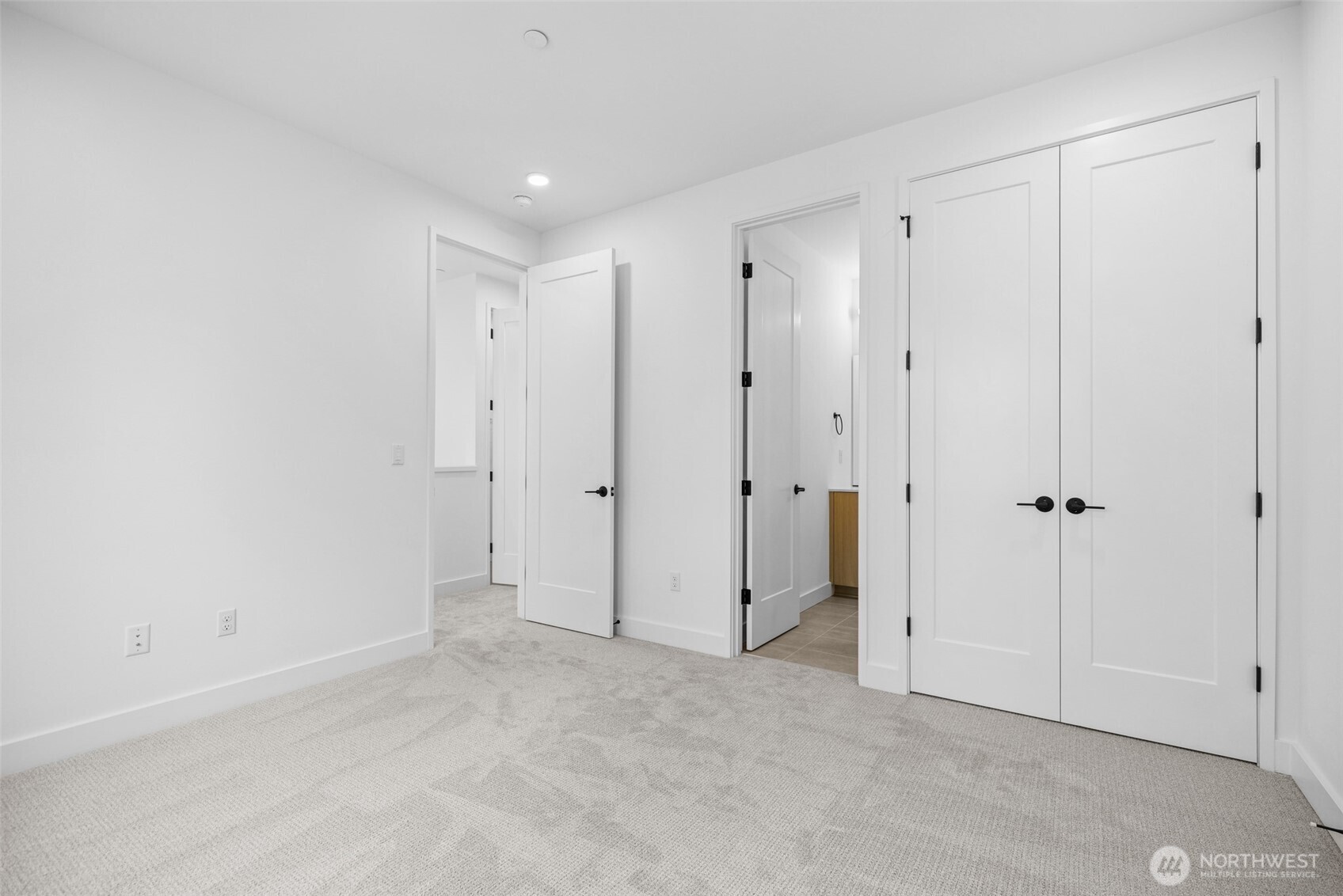 18805 99th Court NE Bothell WA 98011