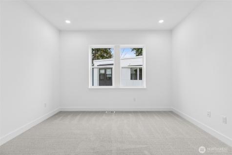 18805 99th Court NE Bothell WA 98011