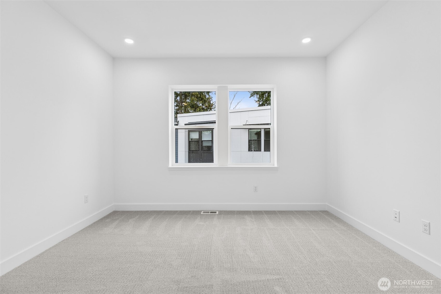 18805 99th Court NE Bothell WA 98011