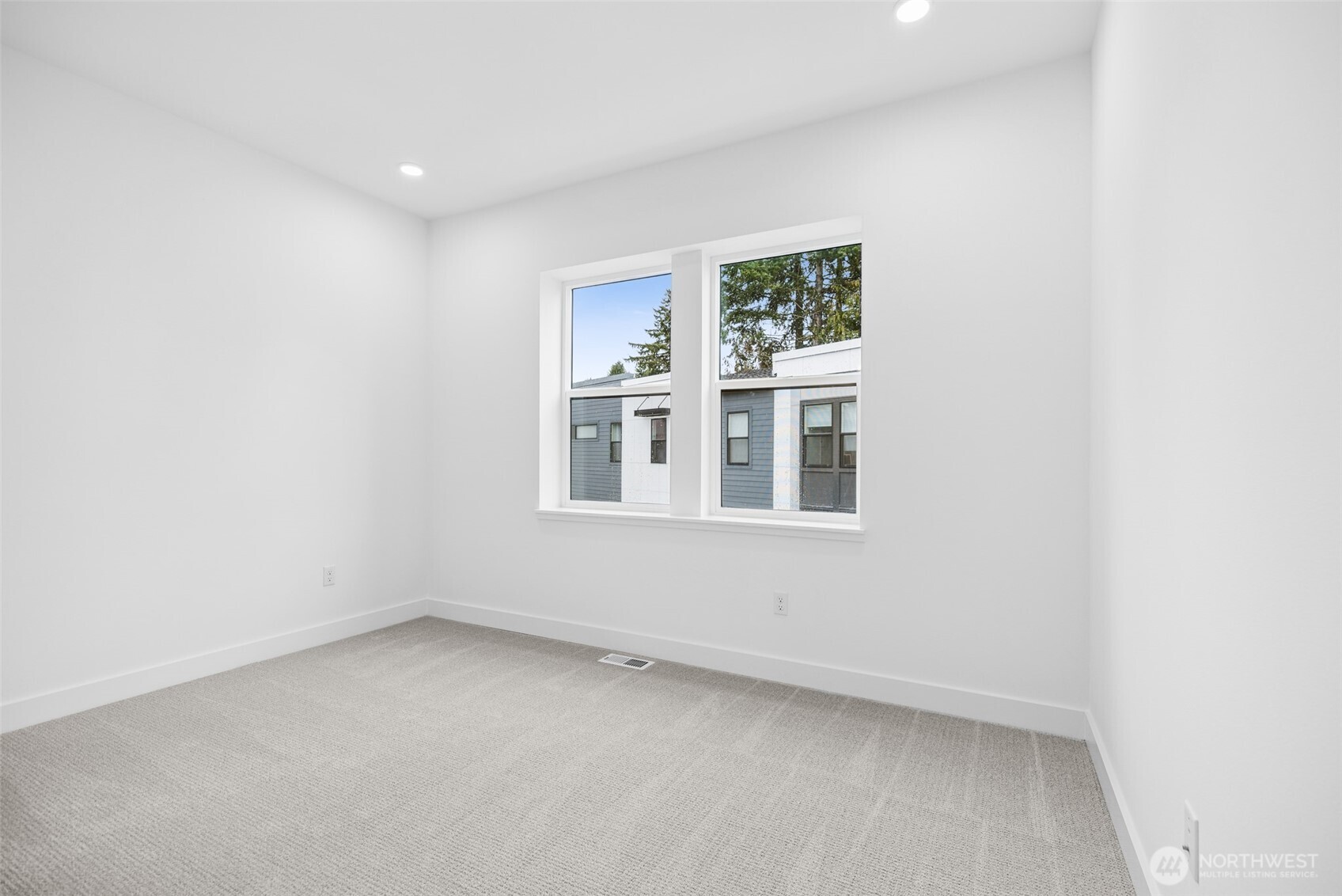 18805 99th Court NE Bothell WA 98011
