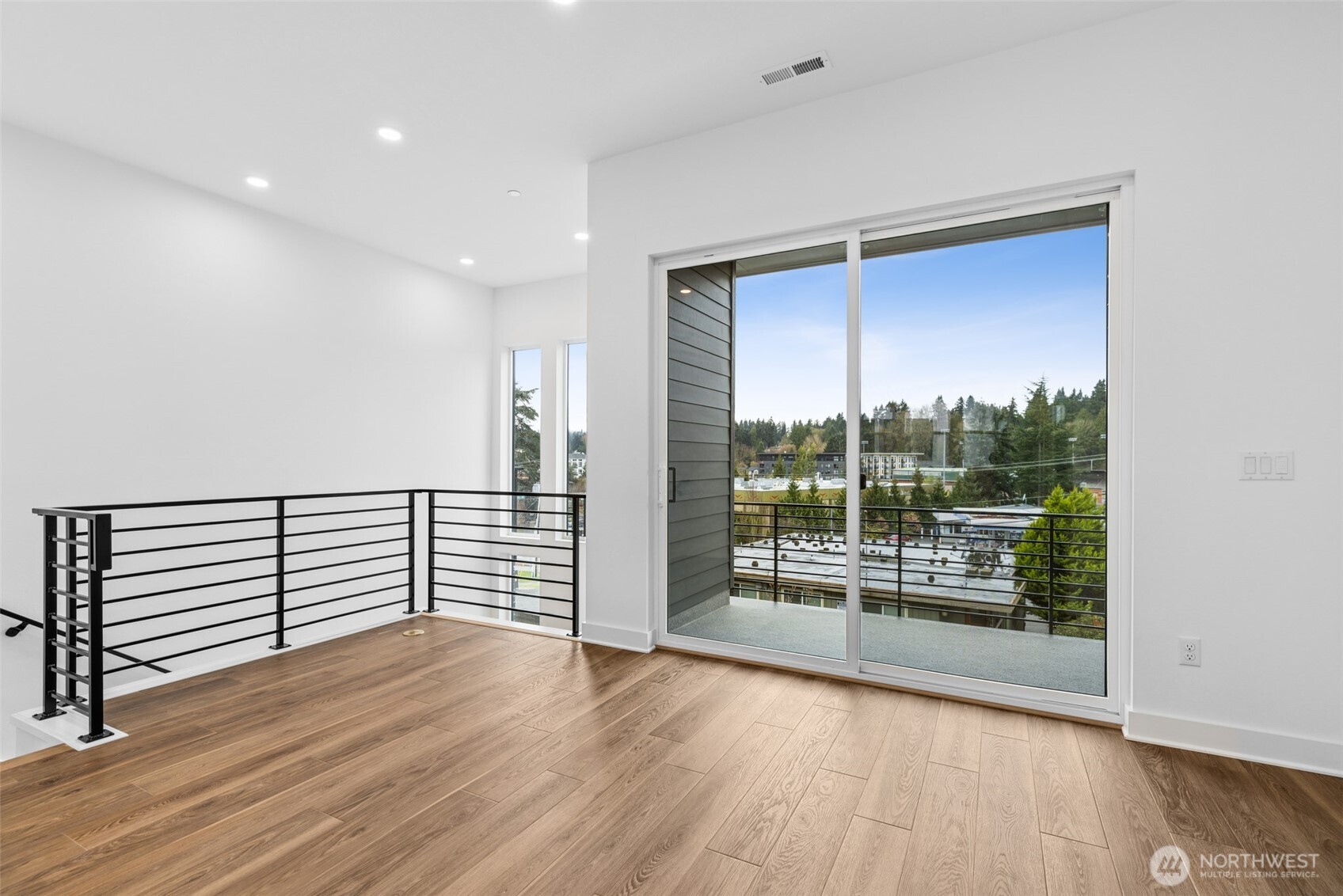 18805 99th Court NE Bothell WA 98011