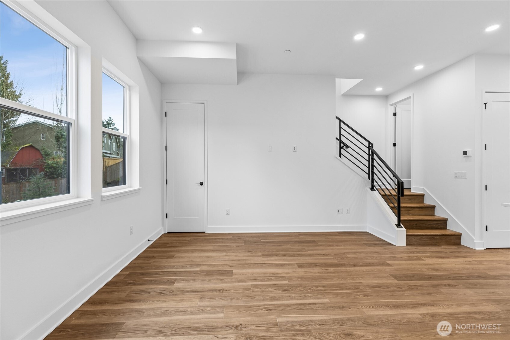 18805 99th Court NE Bothell WA 98011