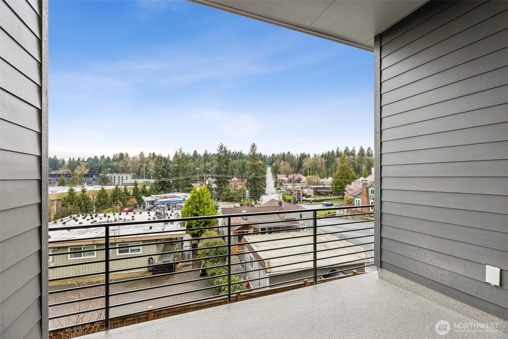 18805 99th Court NE Bothell WA 98011