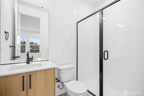 18805 99th Court NE Bothell WA 98011