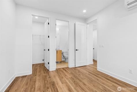 18805 99th Court NE Bothell WA 98011