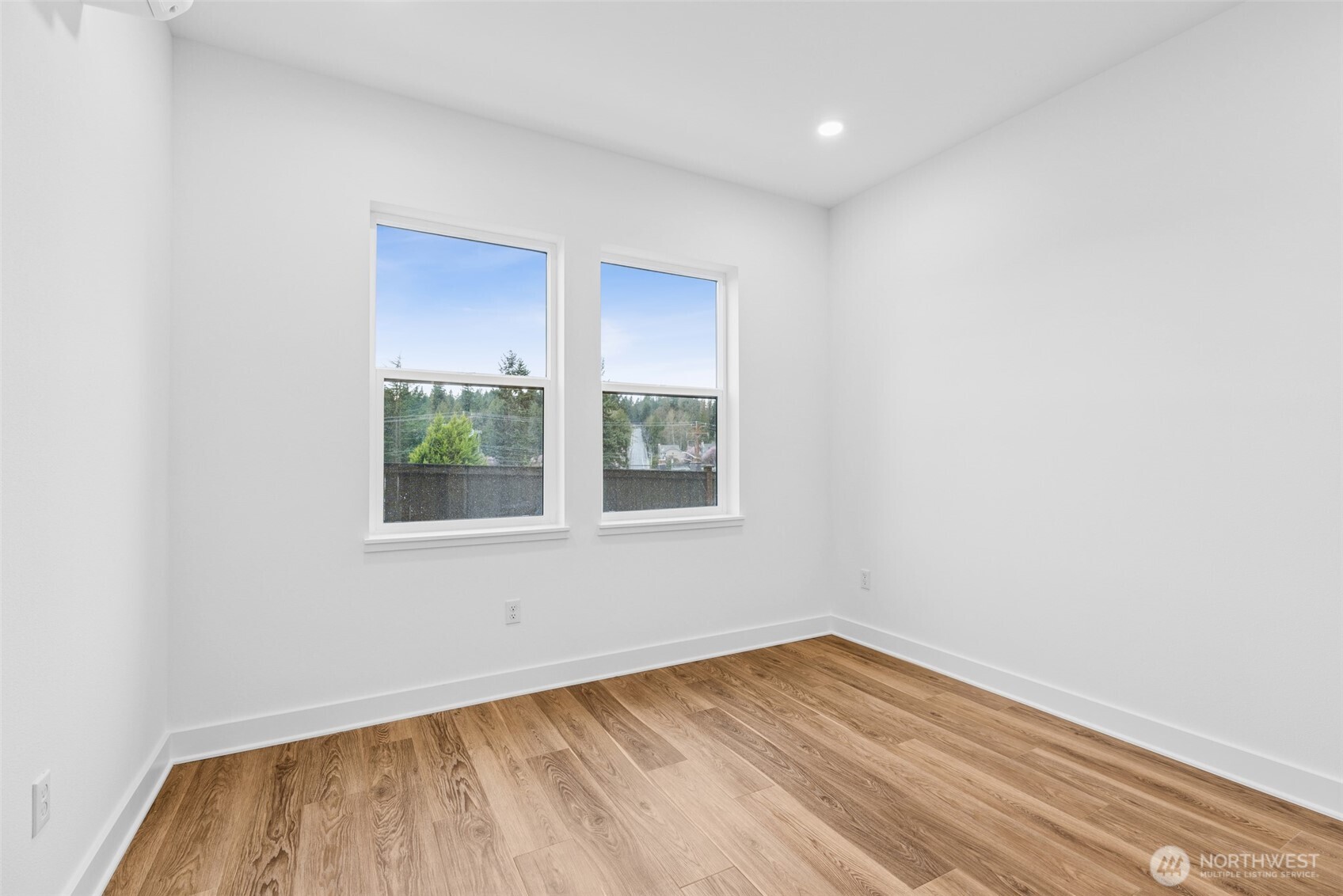 18805 99th Court NE Bothell WA 98011