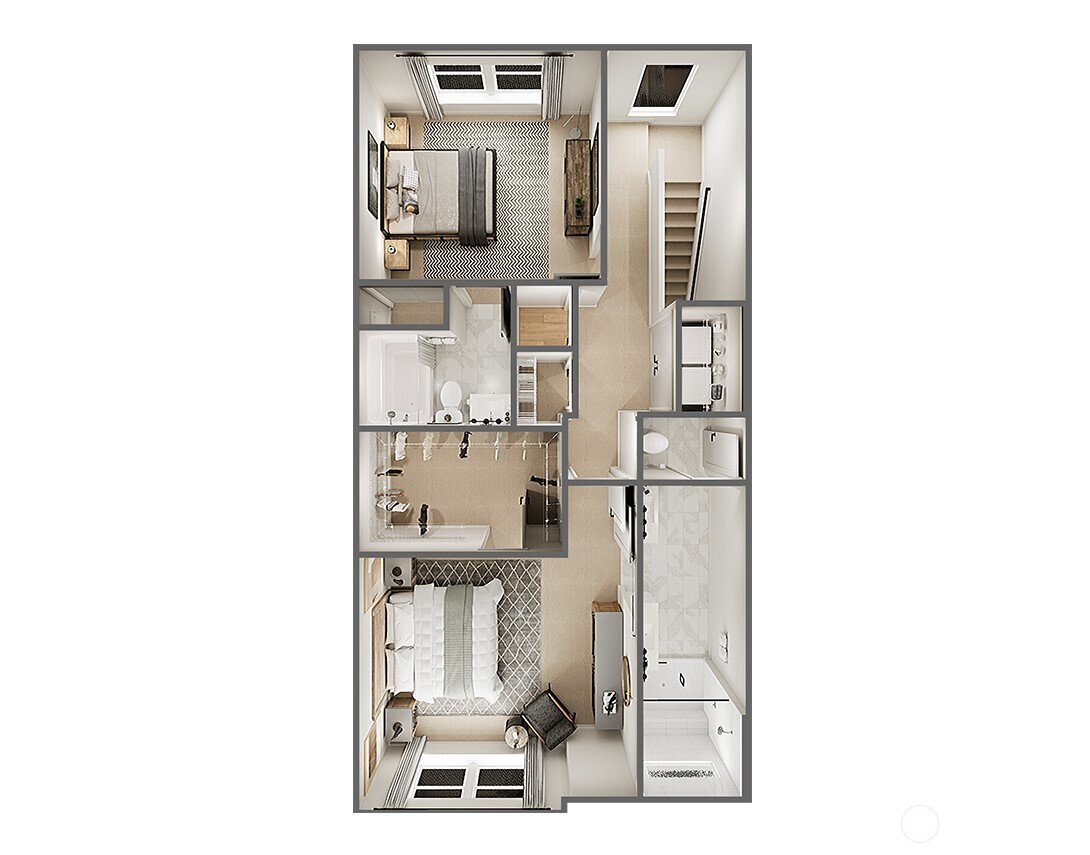 18805 99th Court NE Bothell WA 98011