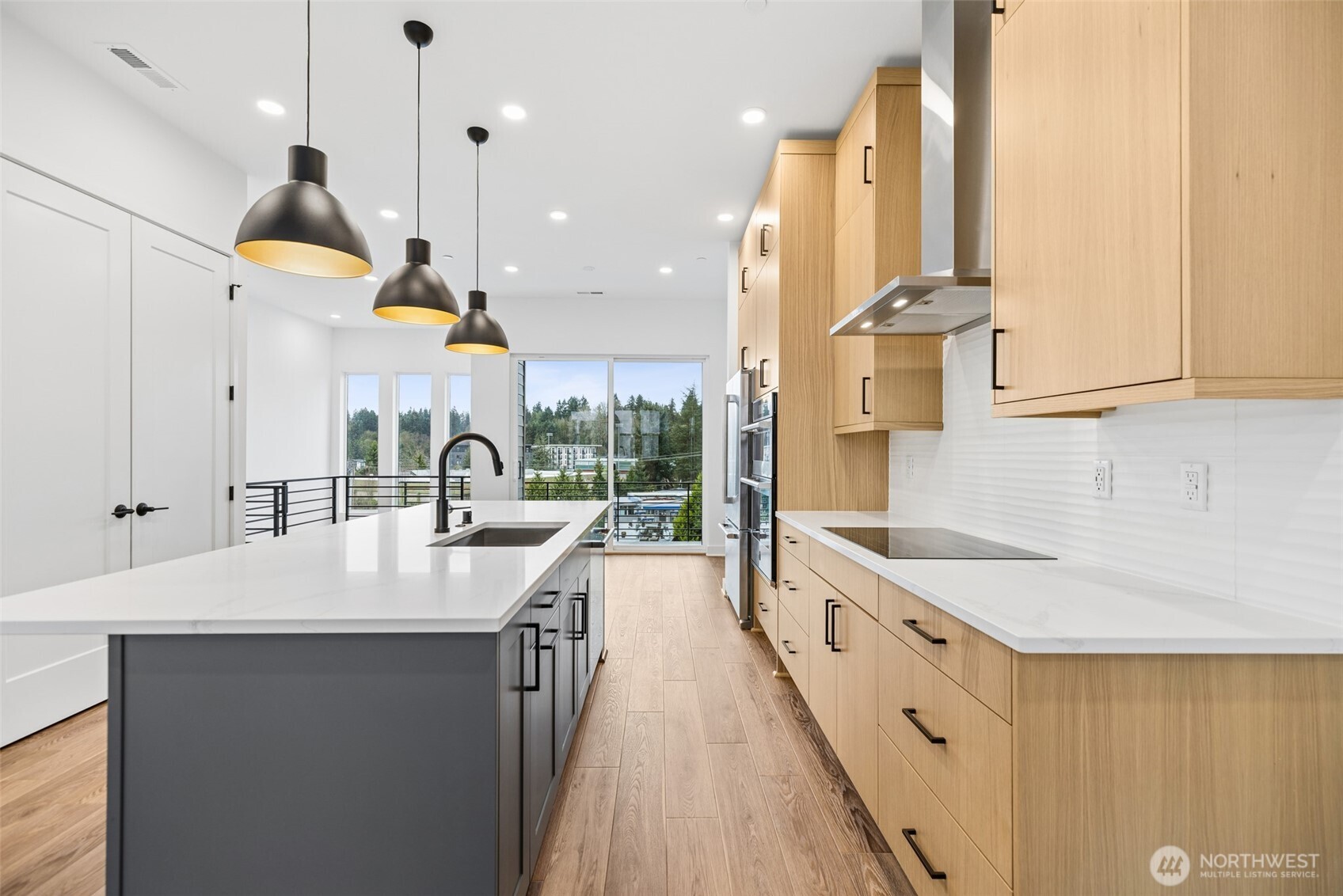 18805 99th Court NE Bothell WA 98011