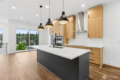 18805 99th Court NE Bothell WA 98011