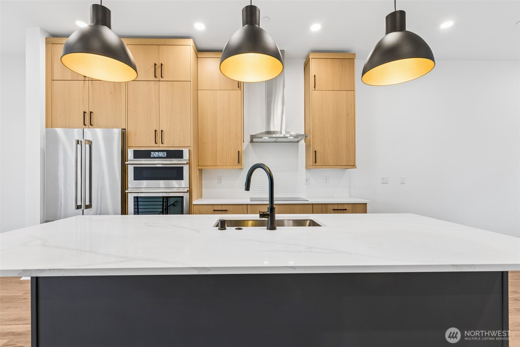 18805 99th Court NE Bothell WA 98011