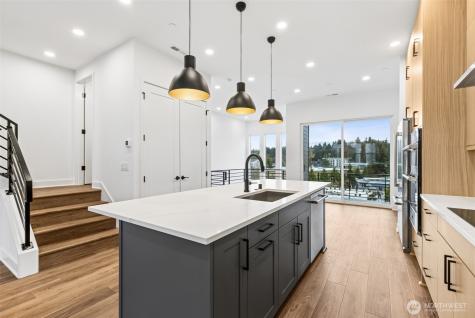 18805 99th Court NE Bothell WA 98011