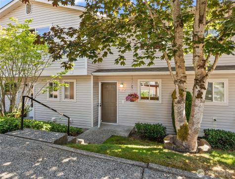 18910 Bothell Everett Highway Bothell WA 98012