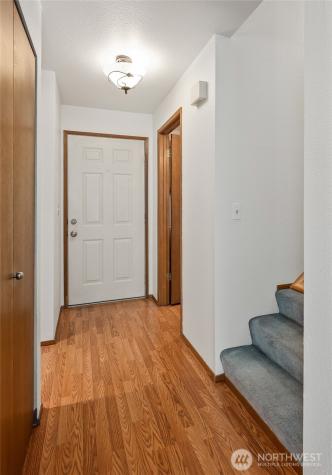 18910 Bothell Everett Highway Bothell WA 98012