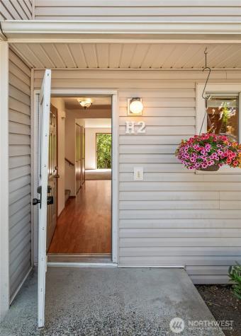 18910 Bothell Everett Highway Bothell WA 98012