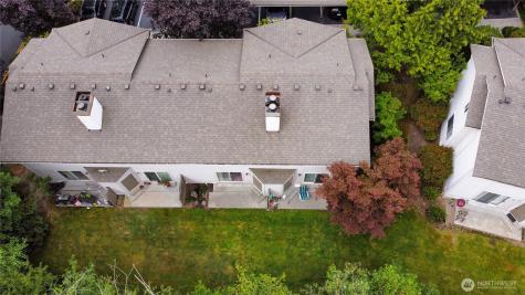 18910 Bothell Everett Highway Bothell WA 98012