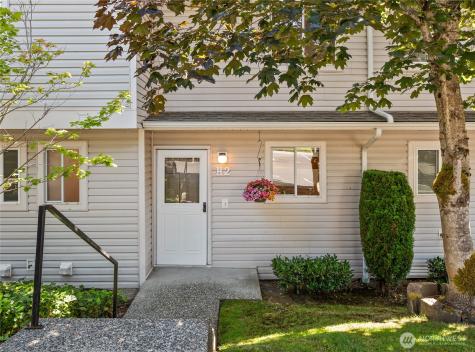 18910 Bothell Everett Highway Bothell WA 98012