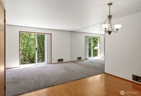 18910 Bothell Everett Highway Bothell WA 98012