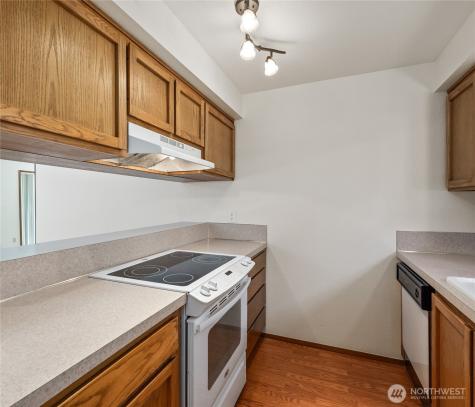 18910 Bothell Everett Highway Bothell WA 98012