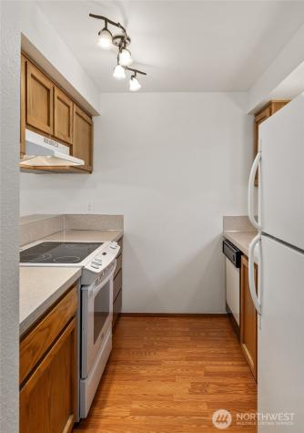 18910 Bothell Everett Highway Bothell WA 98012