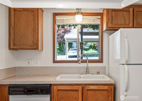 18910 Bothell Everett Highway Bothell WA 98012