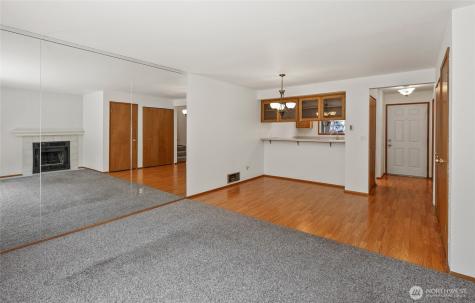 18910 Bothell Everett Highway Bothell WA 98012