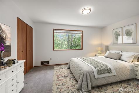 18910 Bothell Everett Highway Bothell WA 98012
