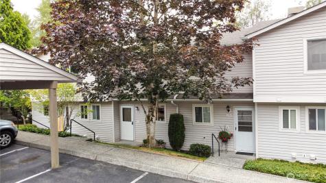 18910 Bothell Everett Highway Bothell WA 98012
