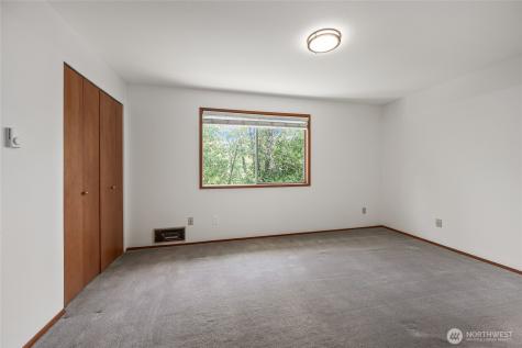 18910 Bothell Everett Highway Bothell WA 98012