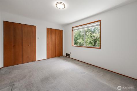 18910 Bothell Everett Highway Bothell WA 98012