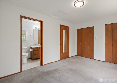 18910 Bothell Everett Highway Bothell WA 98012