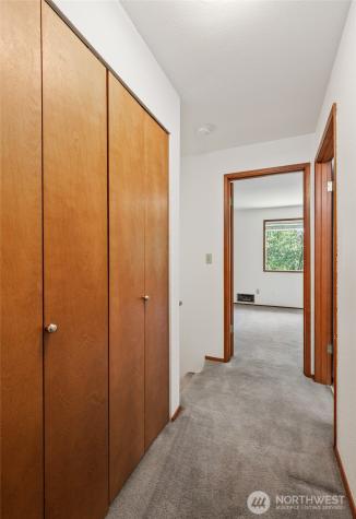 18910 Bothell Everett Highway Bothell WA 98012