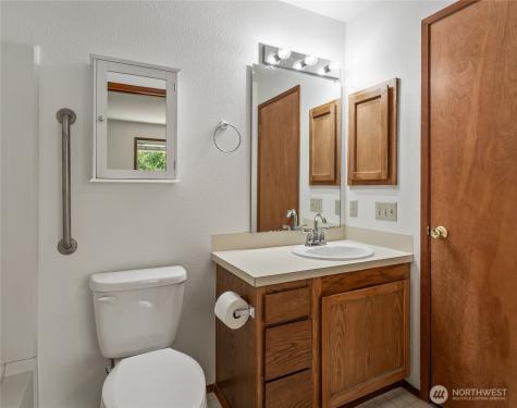 18910 Bothell Everett Highway Bothell WA 98012