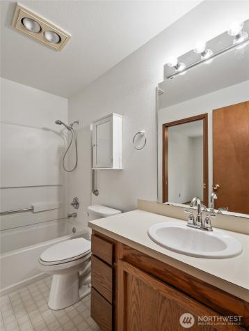 18910 Bothell Everett Highway Bothell WA 98012