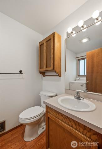 18910 Bothell Everett Highway Bothell WA 98012