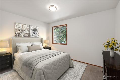 18910 Bothell Everett Highway Bothell WA 98012