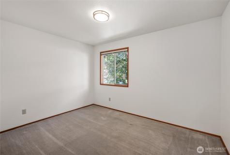 18910 Bothell Everett Highway Bothell WA 98012
