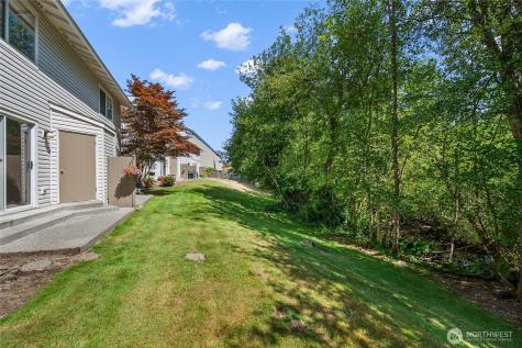 18910 Bothell Everett Highway Bothell WA 98012
