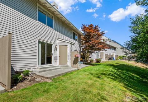 18910 Bothell Everett Highway Bothell WA 98012