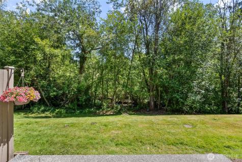 18910 Bothell Everett Highway Bothell WA 98012