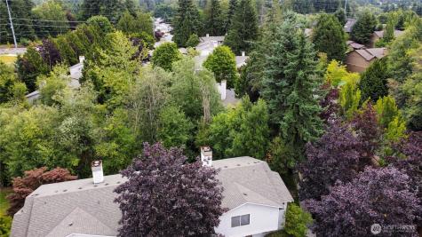 18910 Bothell Everett Highway Bothell WA 98012