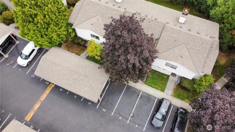 18910 Bothell Everett Highway Bothell WA 98012